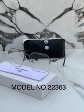 CHROME HEART 22363 BLACK PLANO