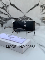 CHROME HEART 22363 BLACK PLANO