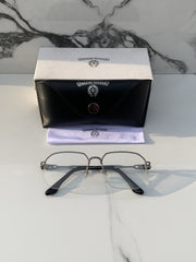 CHROME HEART 22363 BLACK PLANO