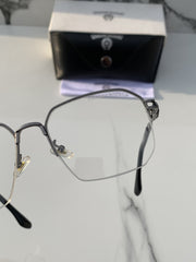 CHROME HEART 22363 BLACK PLANO