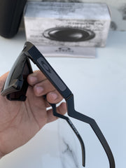 OAKLEY 9280 FULL BLACK