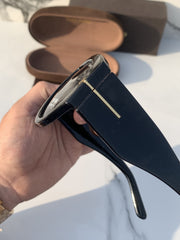 TOM FORD 9577 FULL BLACK