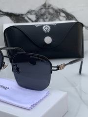 CHROME HEART 22363 FULL BLACK