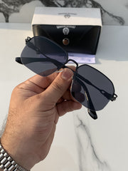 CHROME HEART 22363 FULL BLACK