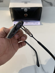 CHROME HEART 22363 FULL BLACK