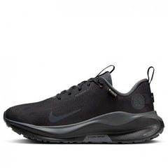 Nike INFINITY RUN 4 GORE TEX BLACK