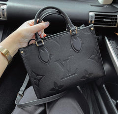 Louis Vuitton Onthego Small PM