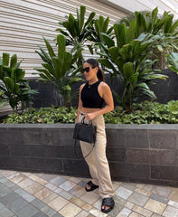 Louis Vuitton Onthego Small PM