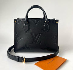 Louis Vuitton Onthego Small PM