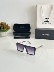 Chanel_WMNS_53019_Blue