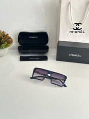 Chanel_WMNS_53019_Blue