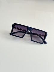 Chanel_WMNS_53019_Blue