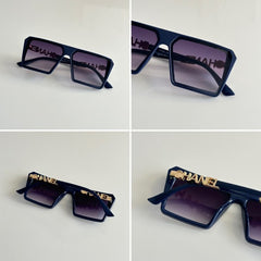 Chanel_WMNS_53019_Blue