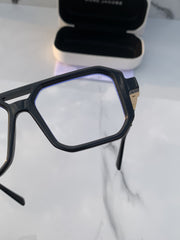 MARC JACOBS 6125 BLACK PLANO