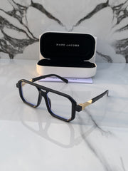 MARC JACOBS 6125 BLACK PLANO