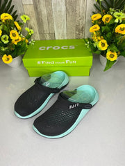 CROCS LITE RIDE 360