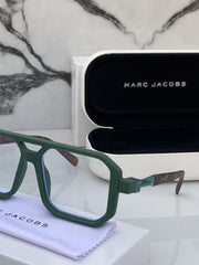 MARC JACOBS 6125 GREEN