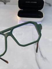 MARC JACOBS 6125 GREEN