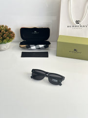 Burberry 4293 GreyBlack