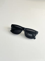 Burberry 4293 GreyBlack