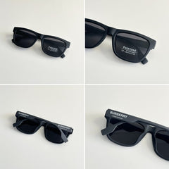 Burberry 4293 GreyBlack