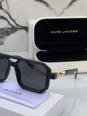 MARC JACOBS 6125 FULL BLACK