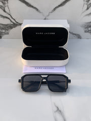 MARC JACOBS 6125 FULL BLACK