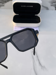 MARC JACOBS 6125 FULL BLACK