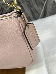 Coach Nolita With Original Box