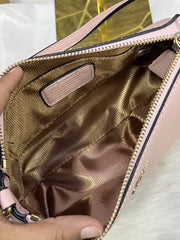 Coach Nolita With Original Box