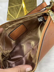 Coach Nolita With Original Box