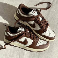 Nike Dunk Low Cacao