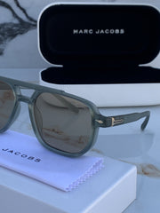 MARC JACOBS 6090 GREEN