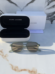 MARC JACOBS 6090 GREEN