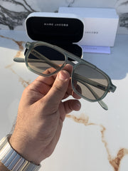 MARC JACOBS 6090 GREEN