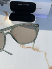 MARC JACOBS 6090 GREEN