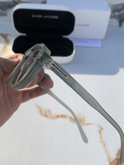 MARC JACOBS 6090 GREEN