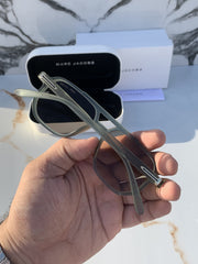 MARC JACOBS 6090 GREEN