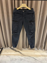 GStar Cargo Dark Blue