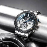 Casio Edifice 5639