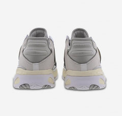 Adidas Niteball Grey White