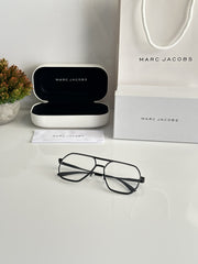 MARC JACOBS 8692 BLACK FRAME