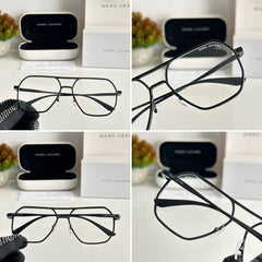 MARC JACOBS 8692 BLACK FRAME