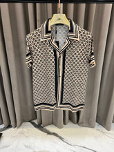 Dolce and Gabbana All Over Premium Turkish