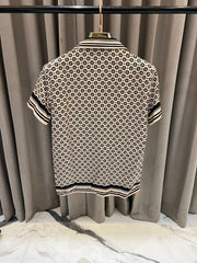 Dolce and Gabbana All Over Premium Turkish