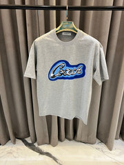 Coach Imported Premium Edition Tshirt