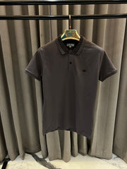 Salvatore Ferragamo Premium Edition Polo Shirt