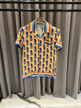 AP Dilo Casa Blanca Shirt