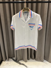 Casa Blanca Swan AP Dilo Edition