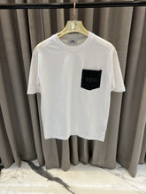 COACH Imported Premium Edition T-Shirt